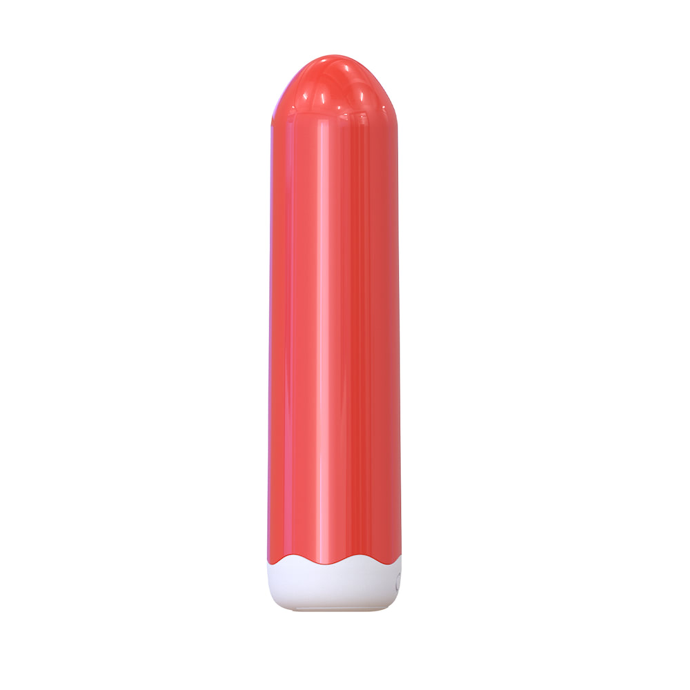 MV107-VERMELHO-02