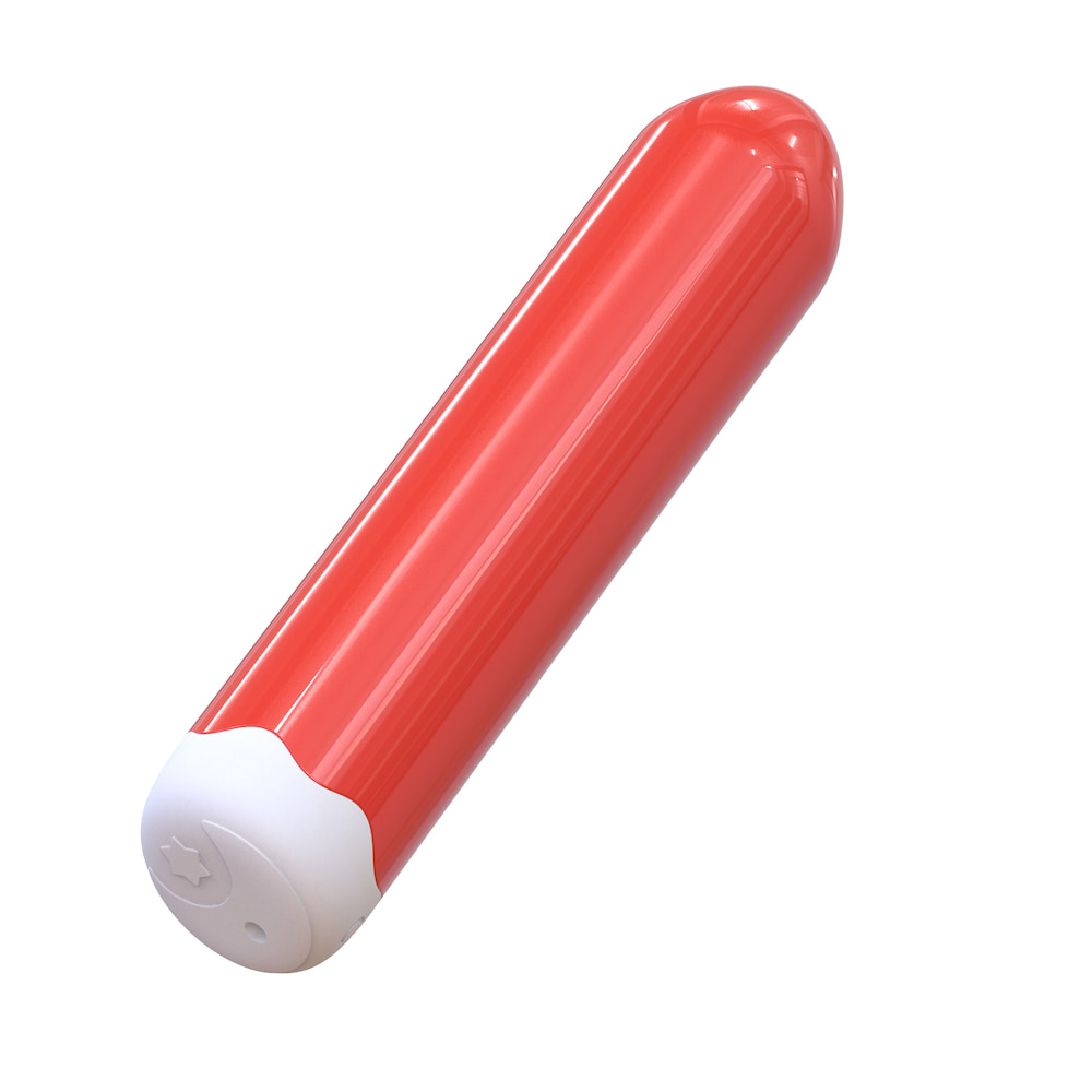 MV107-VERMELHO-03