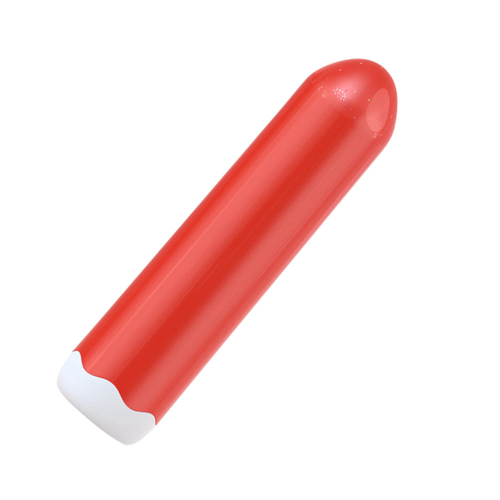 MV107-VERMELHO-04