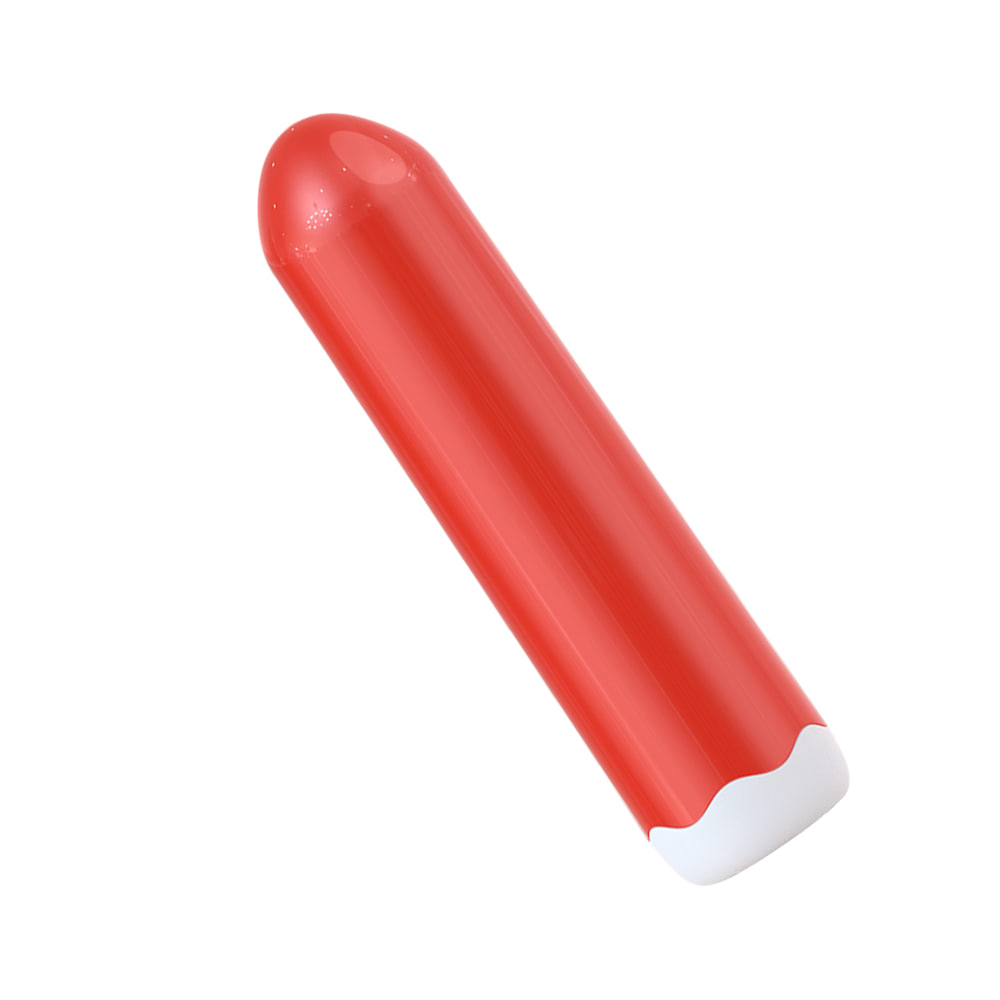 MV107-VERMELHO-05
