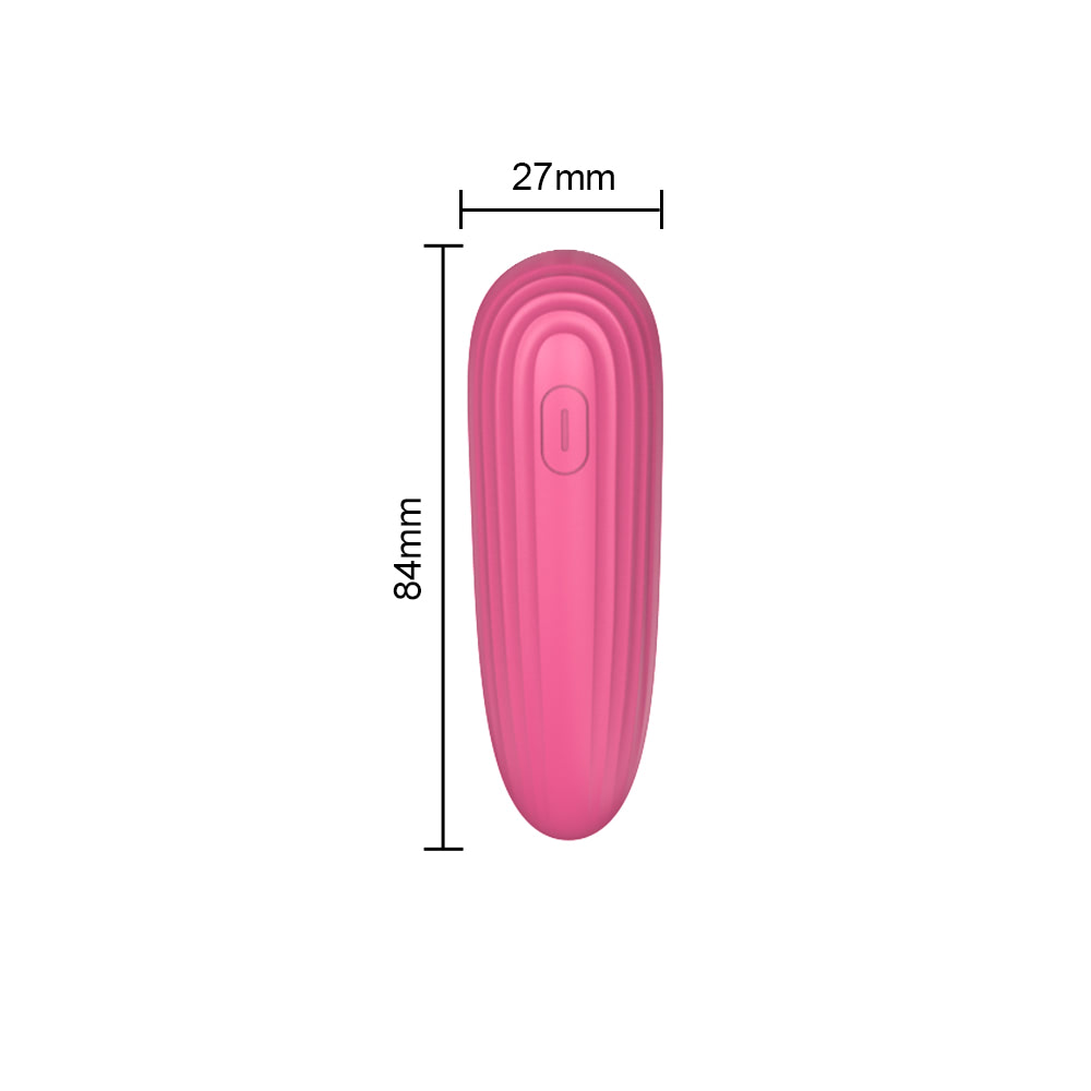 MV119-PINK-02