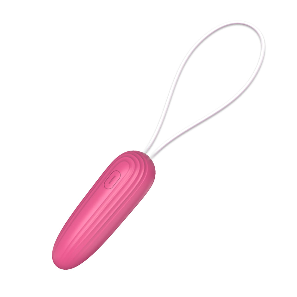MV119-PINK-03
