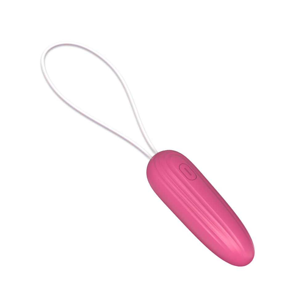 MV119-PINK-04