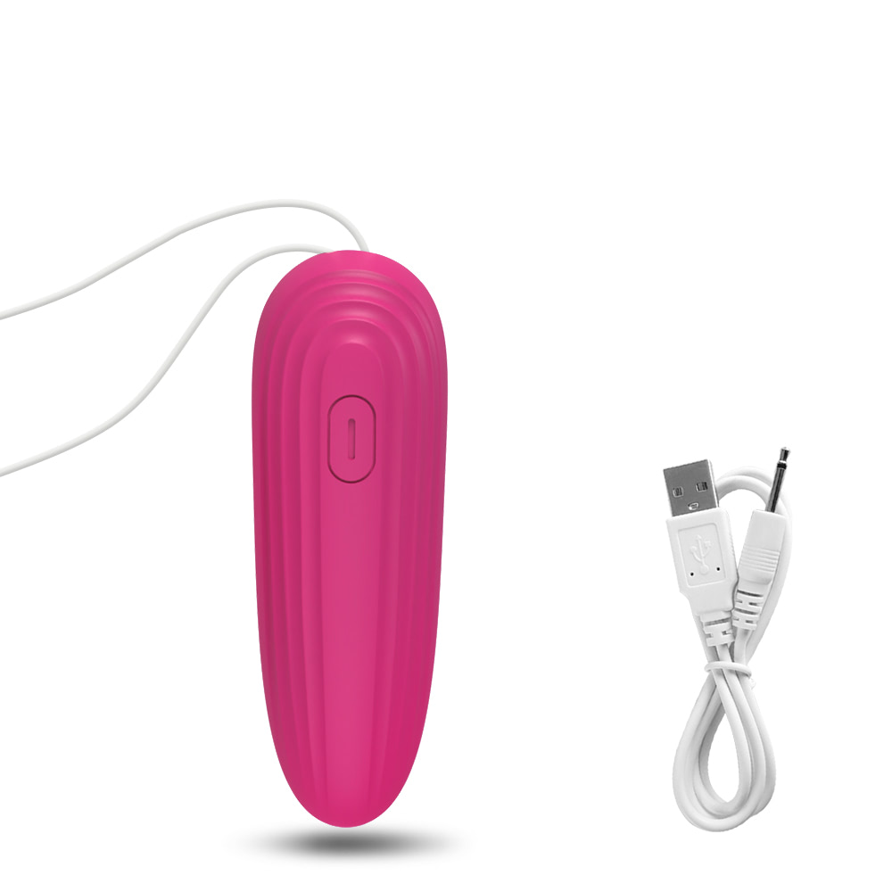 MV119-PINK-05