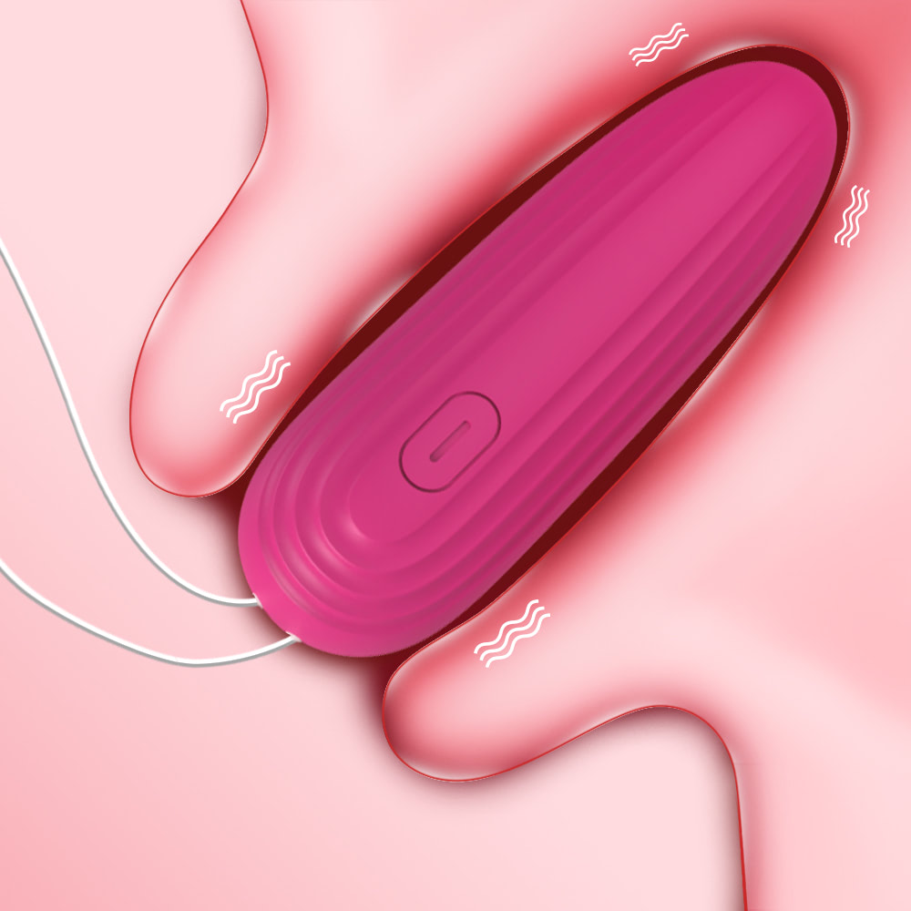 MV119-PINK-06