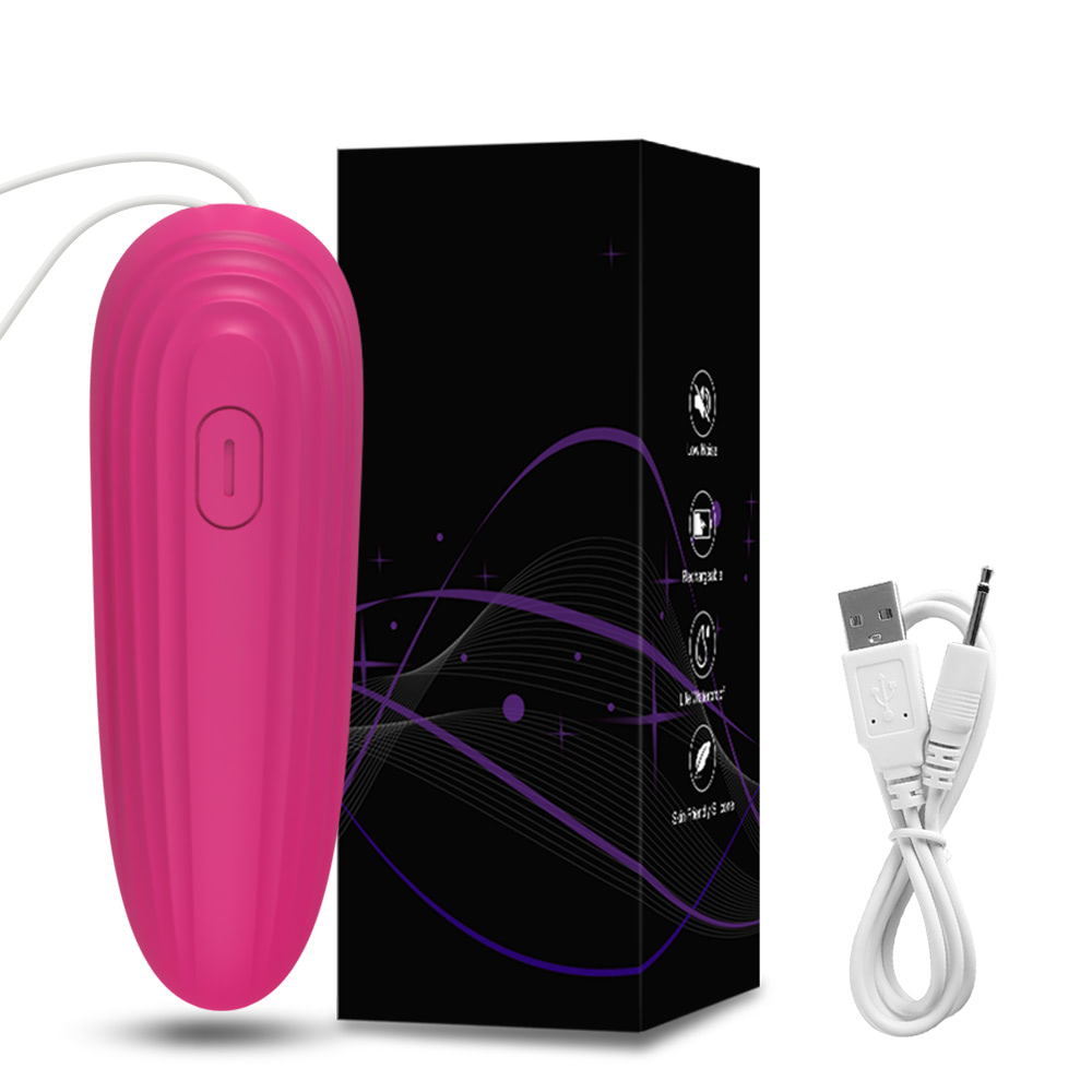 MV119-PINK-07