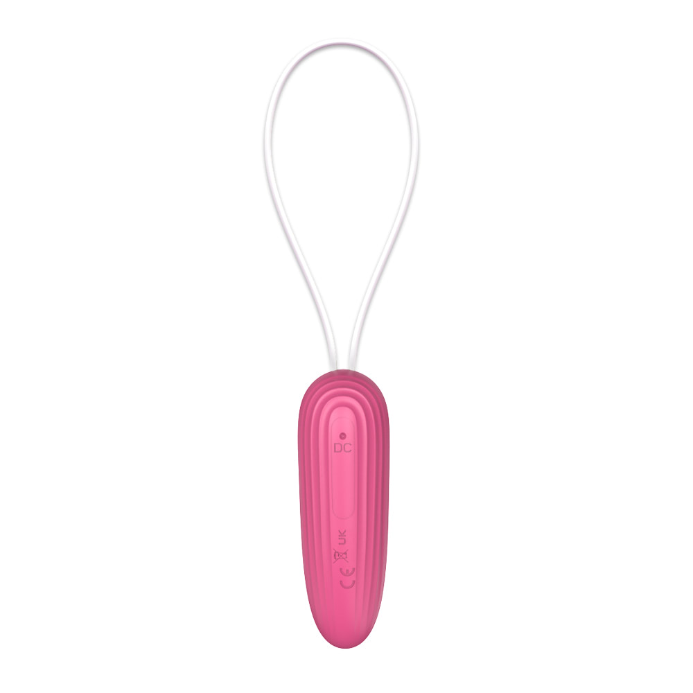 MV119-PINK