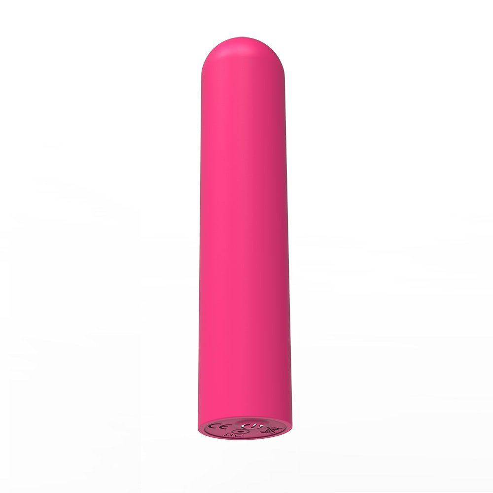 MV120A-PINK-01