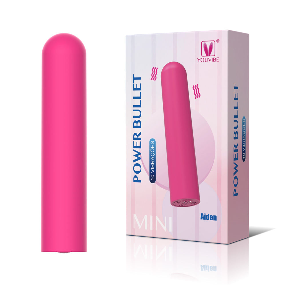 MV120A-PINK-02