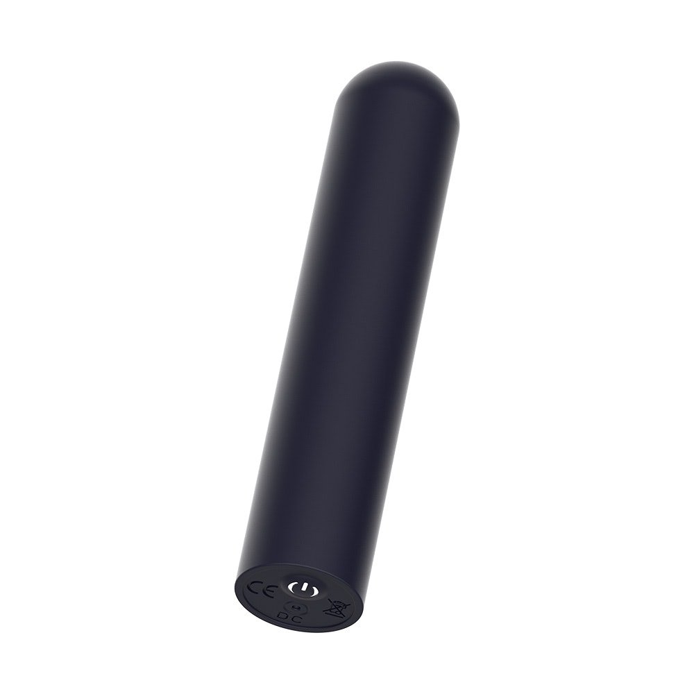 MV120A-PRETO-01
