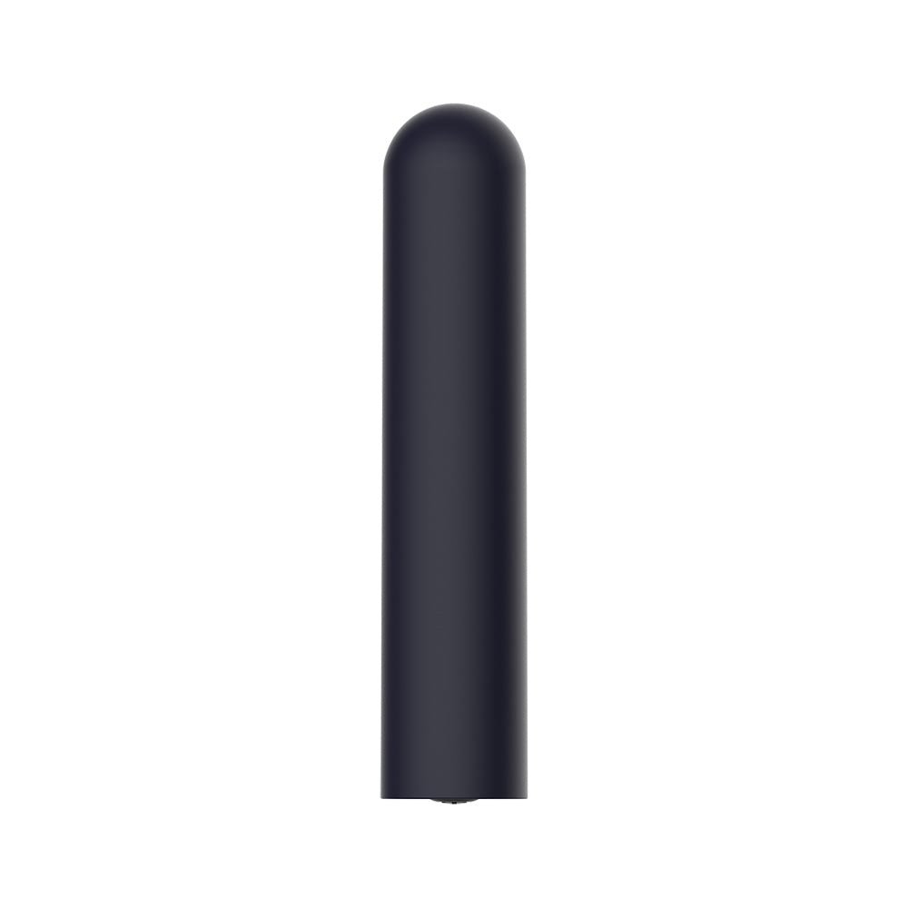 MV120A-PRETO