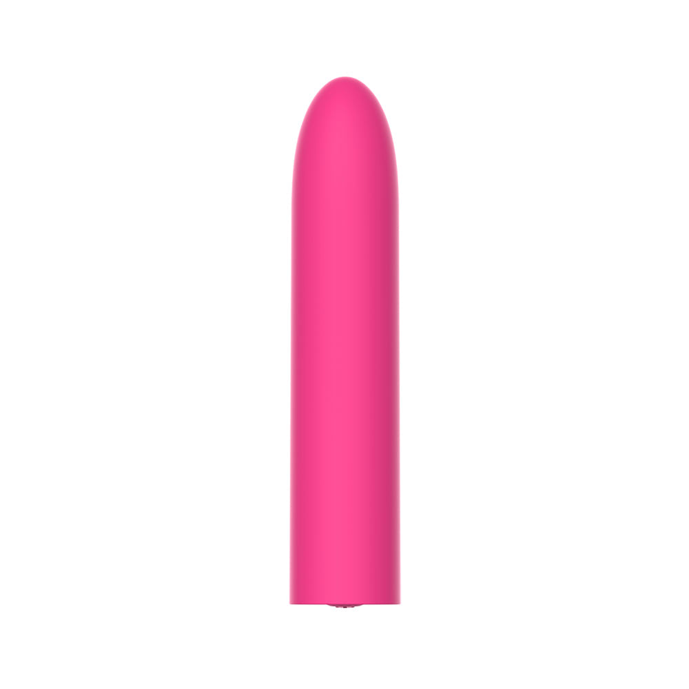 MV120B-PINK