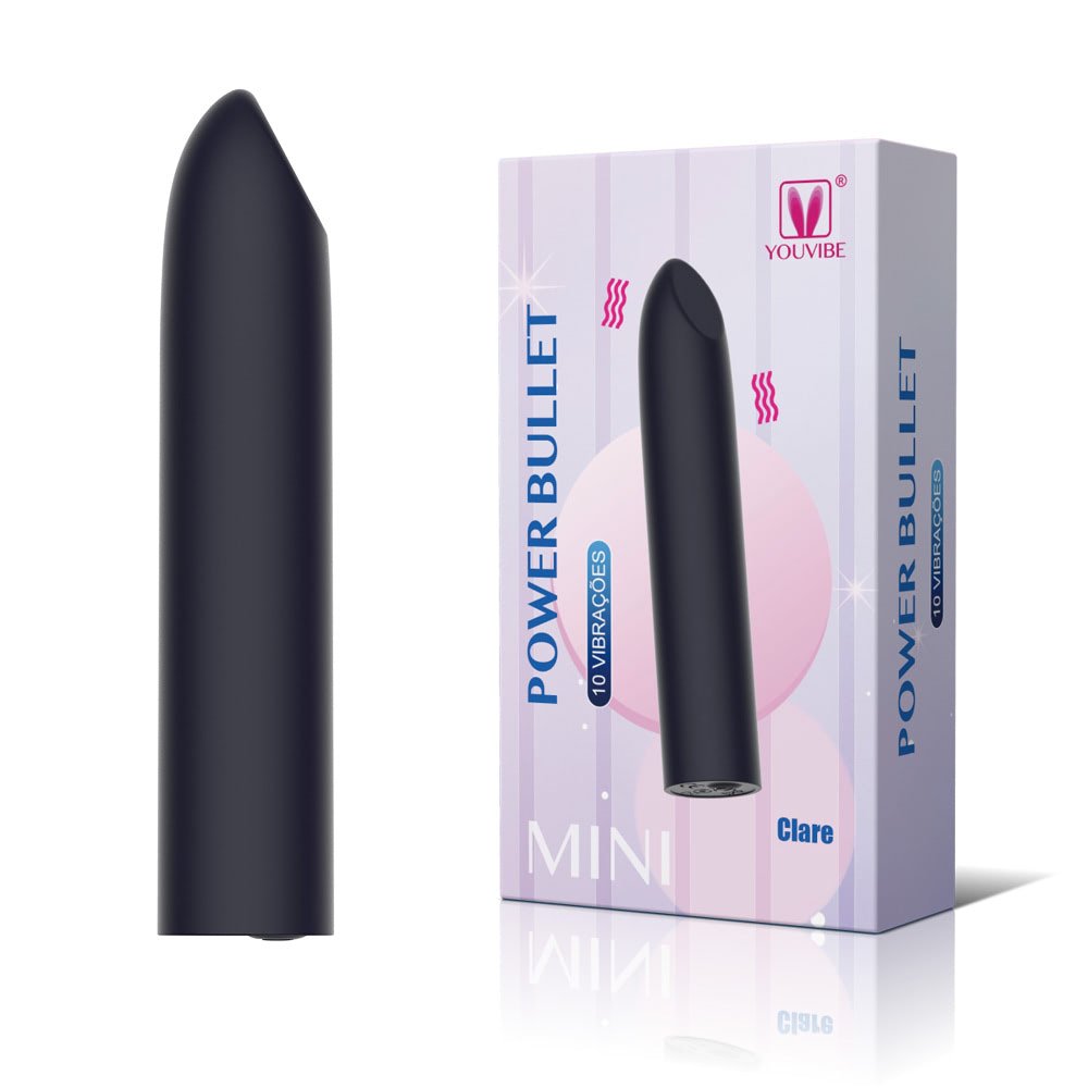 MV120C-PRETO-03