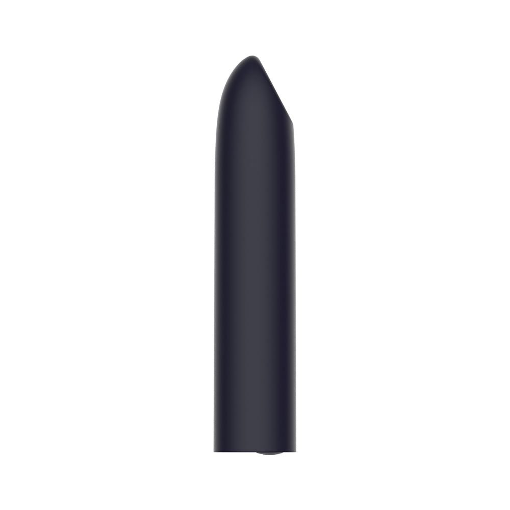 MV120C-PRETO