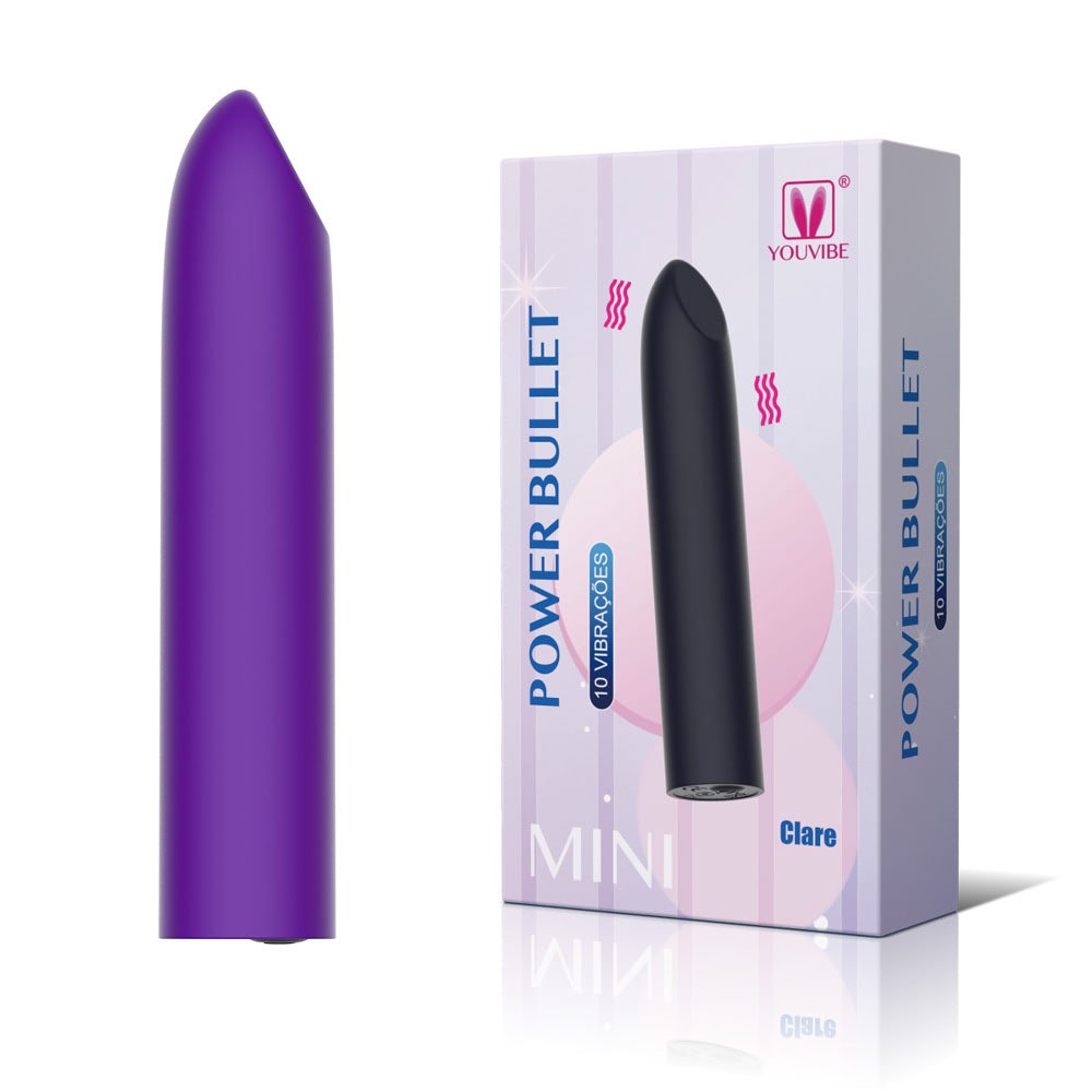 MV120C-ROXO-03