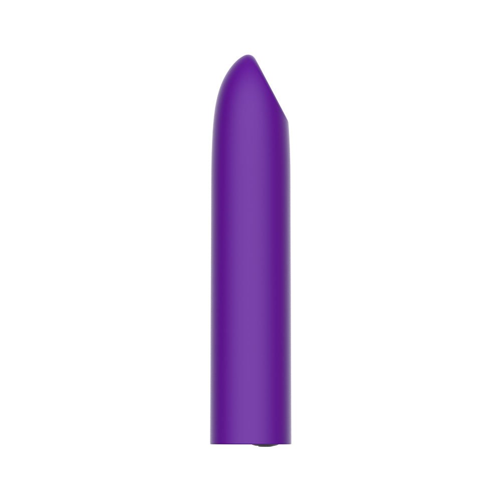 MV120C-ROXO