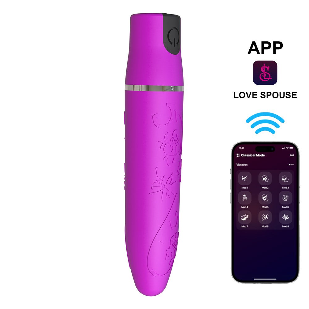 MV141-ROXO-01