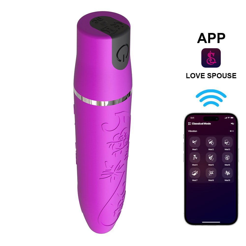 MV141-ROXO-02