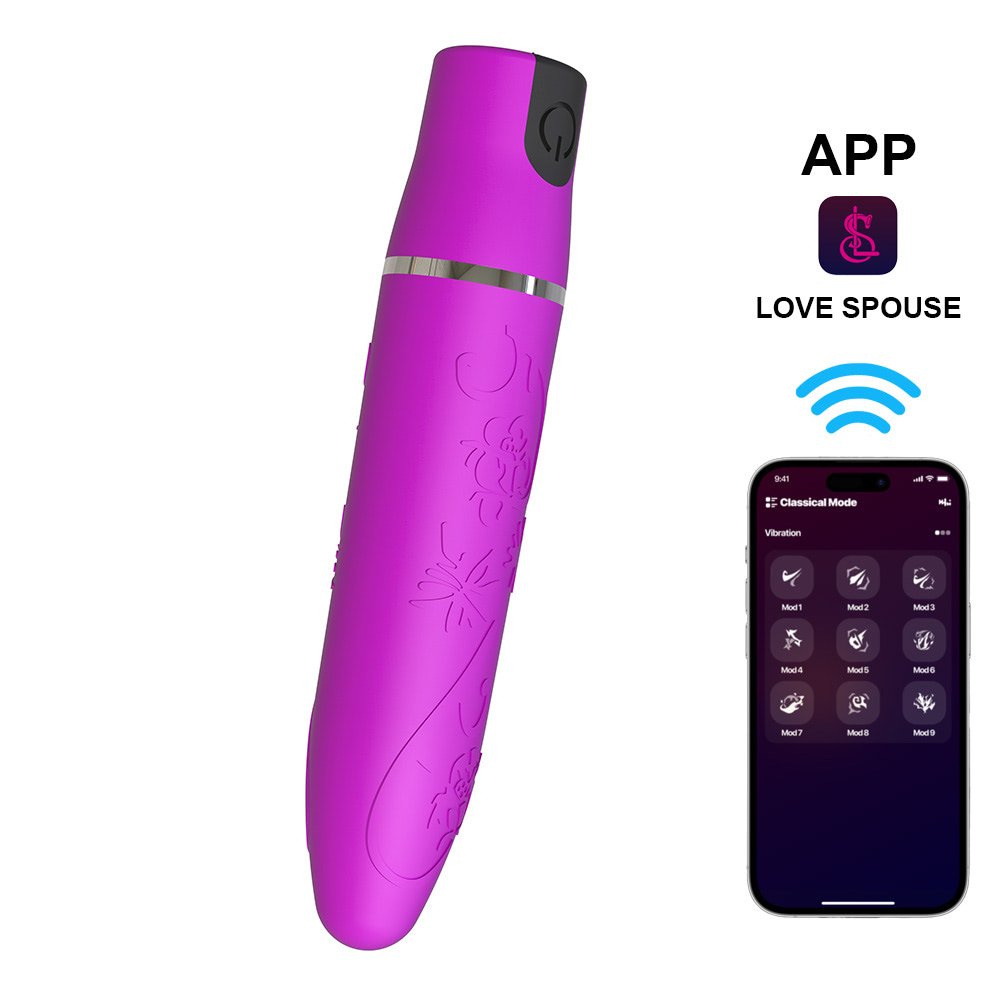 MV141-ROXO-03