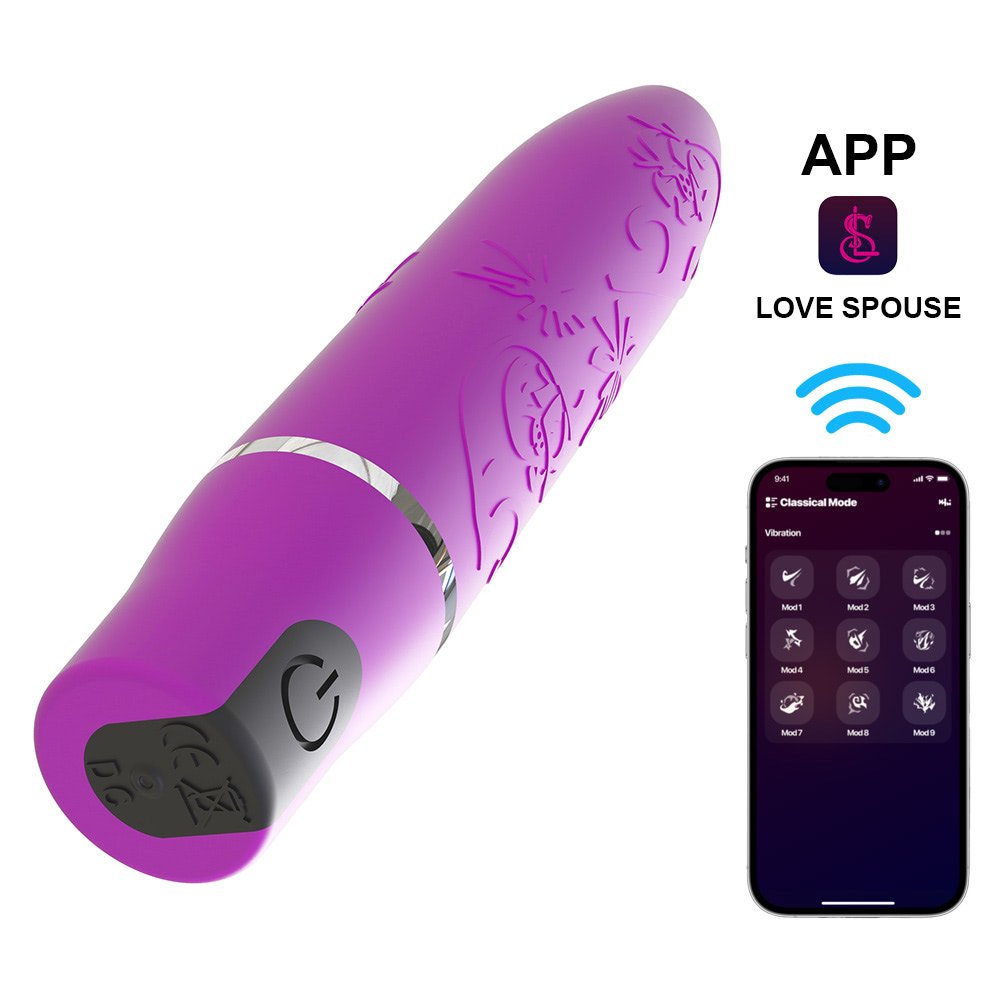 MV141-ROXO-04