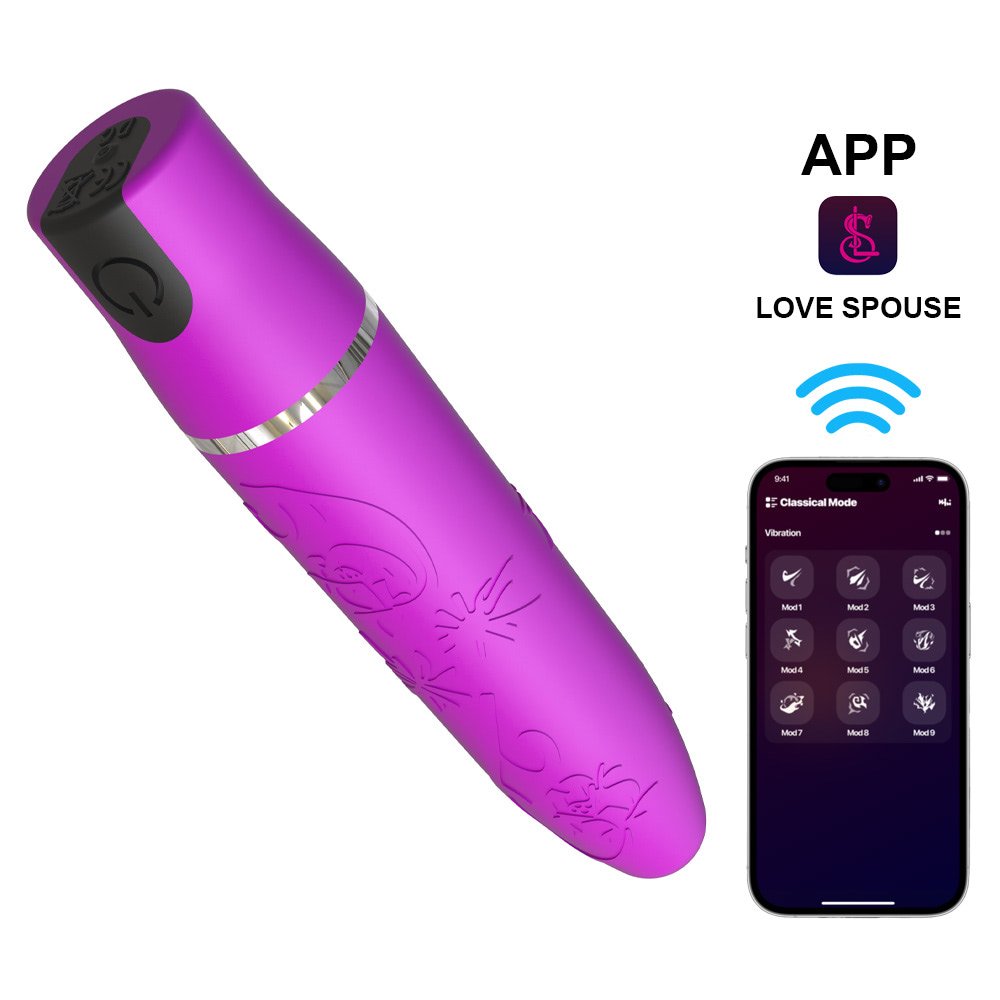 MV141-ROXO (1)