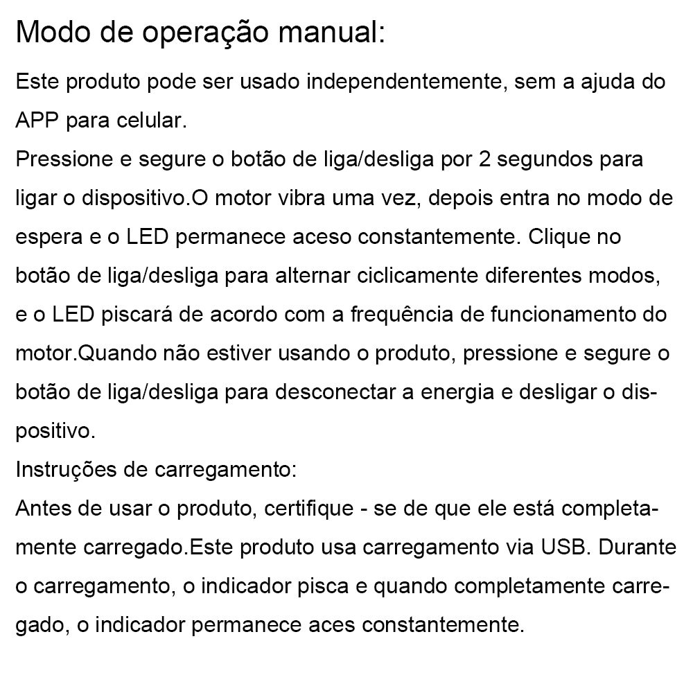 MV143-MANUAL-03
