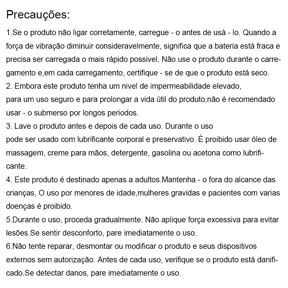 MV143-MANUAL-04