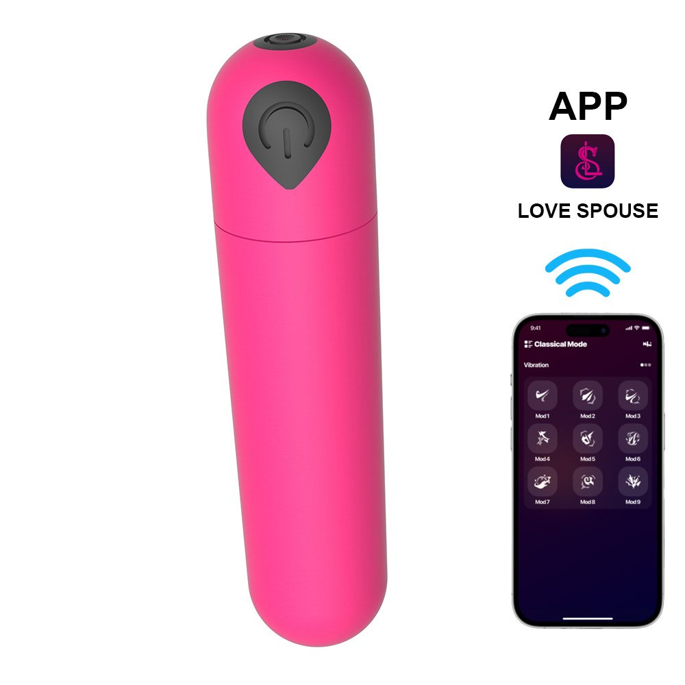 MV143-PINK-01