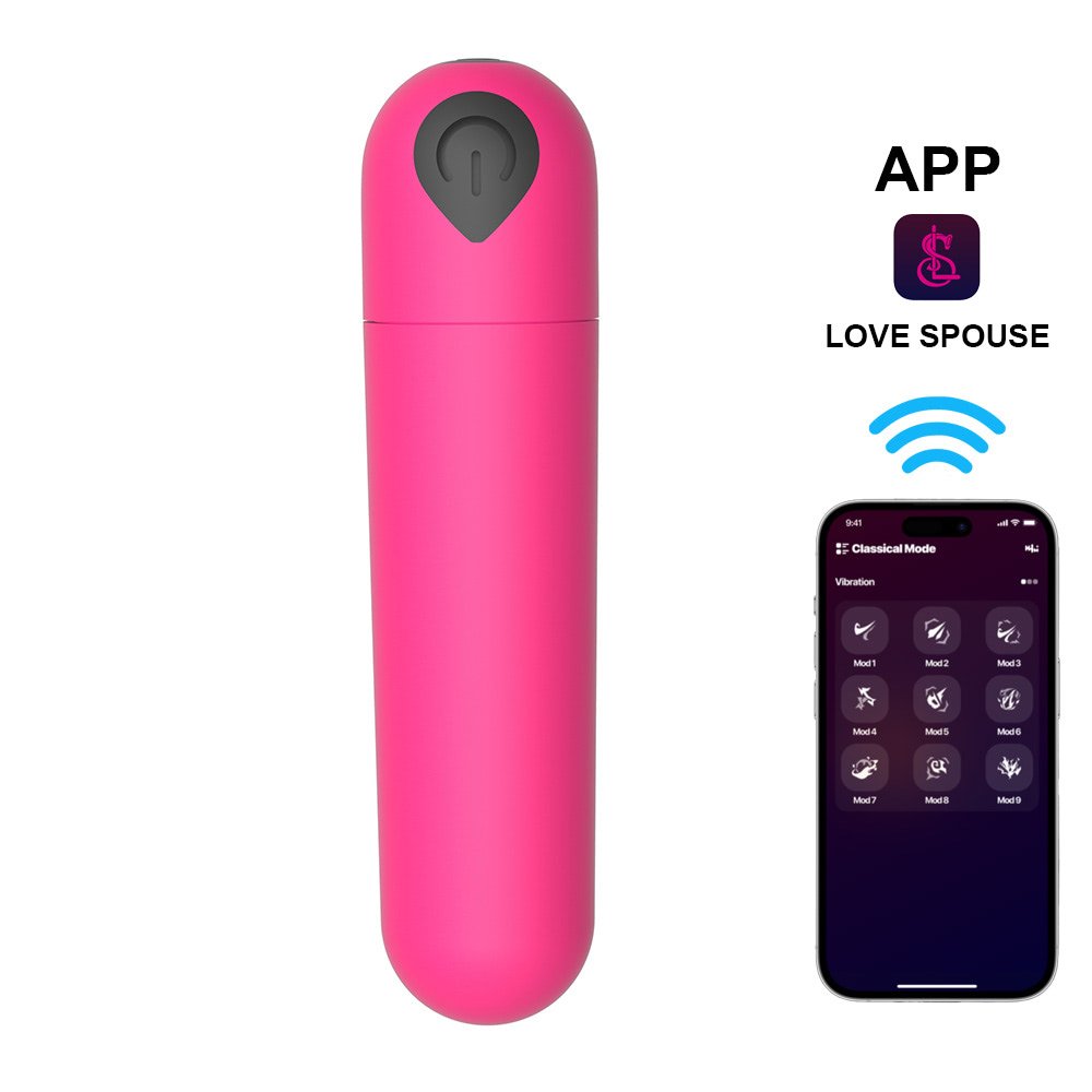 MV143-PINK-02