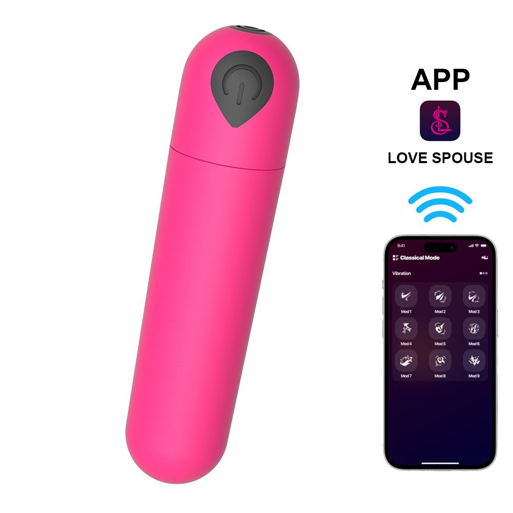 MV143-PINK-03