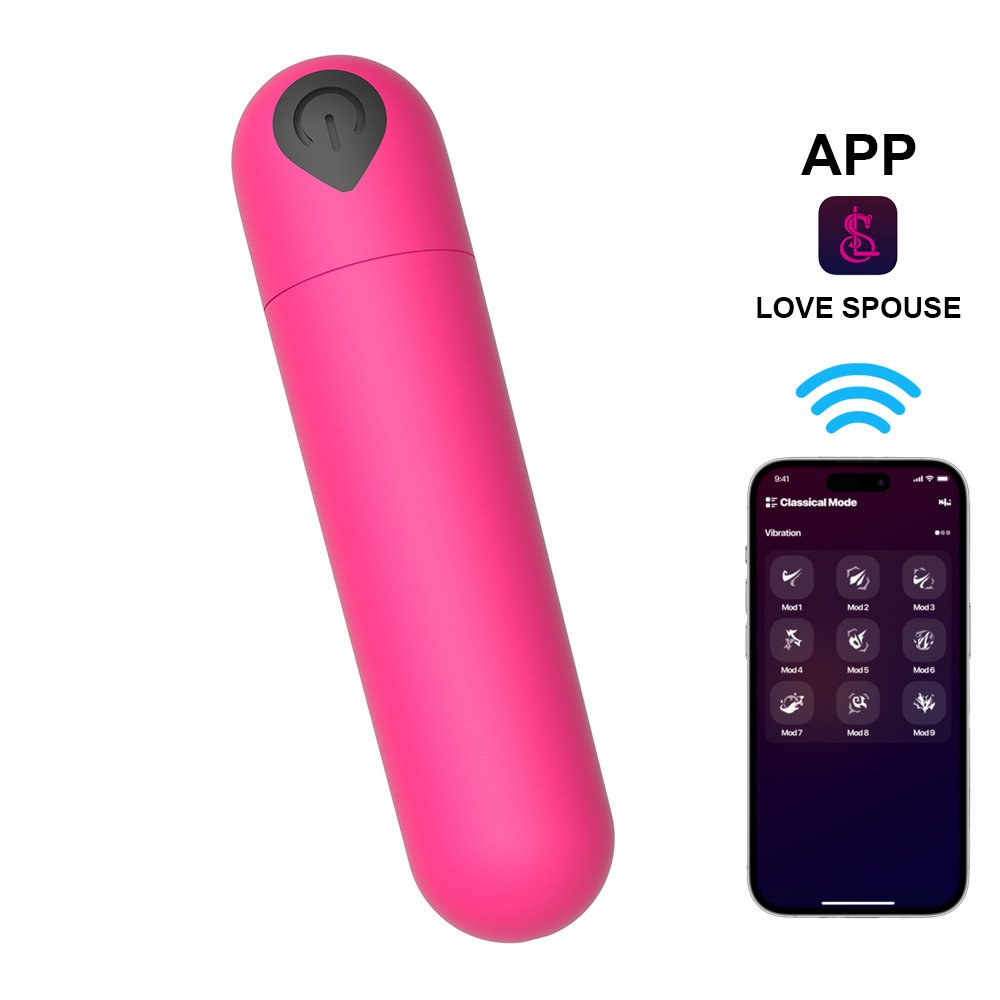 MV143-PINK-04