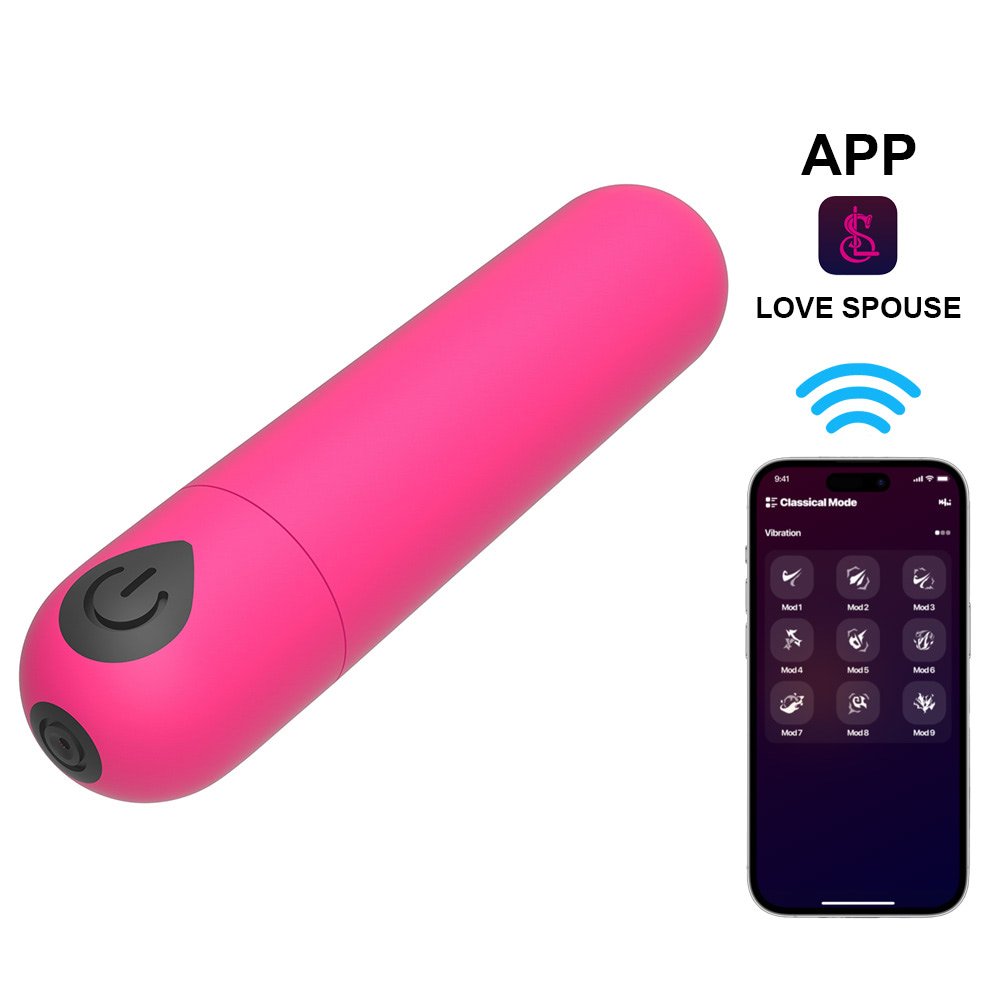 MV143-PINK