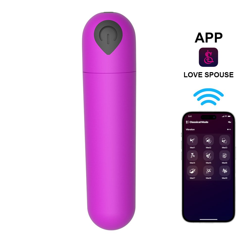 MV143-ROXO-01
