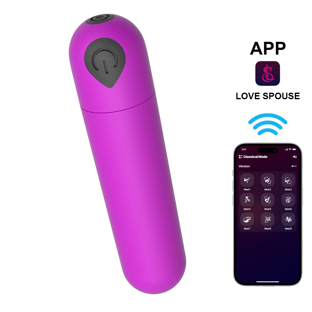 MV143-ROXO-02