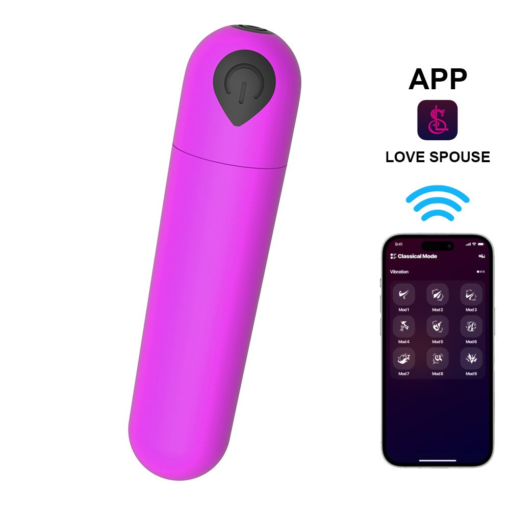MV143-ROXO-04
