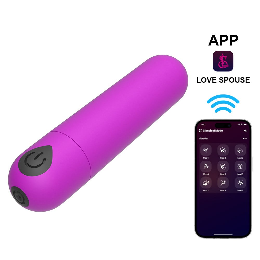 MV143-ROXO
