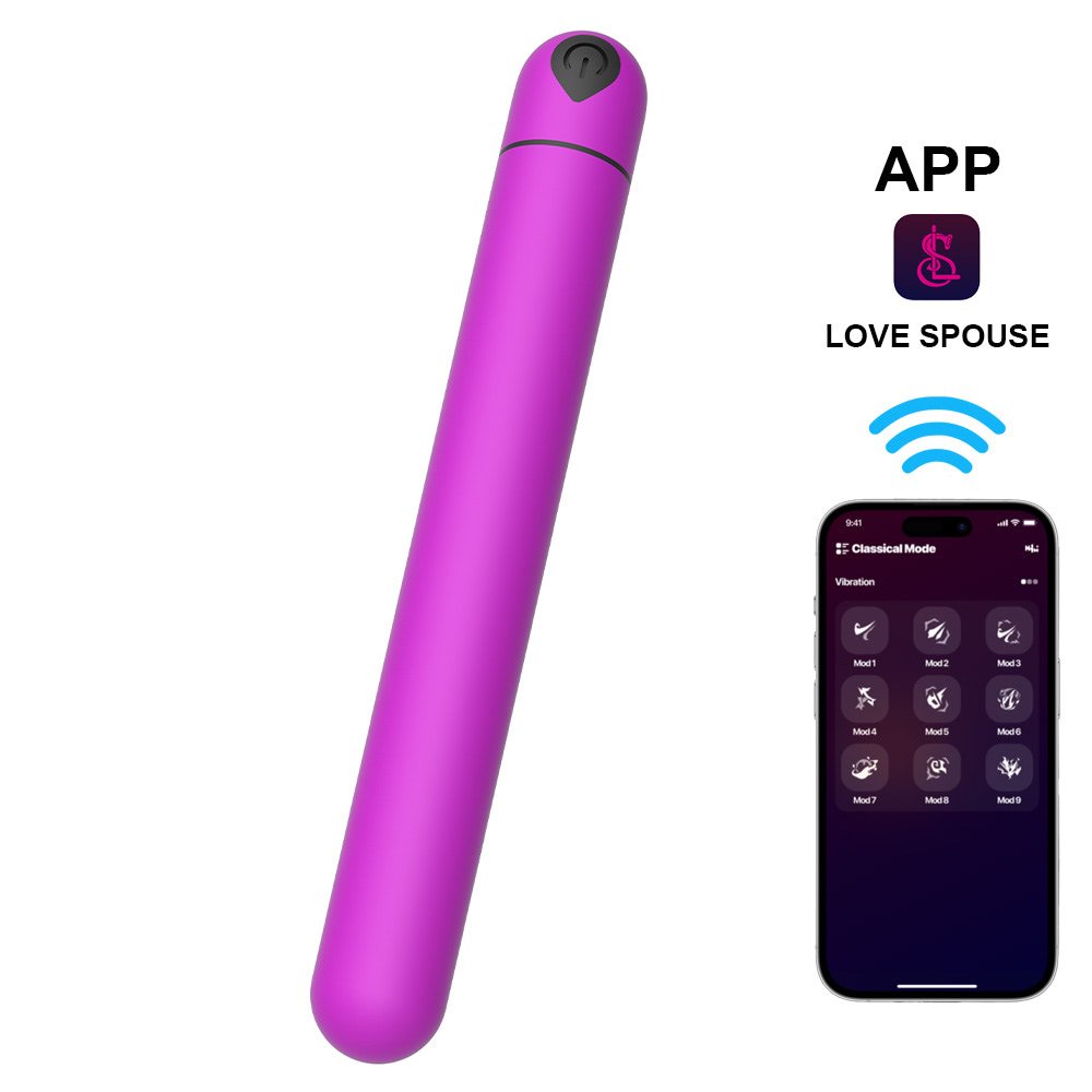 MV146-ROXO-01