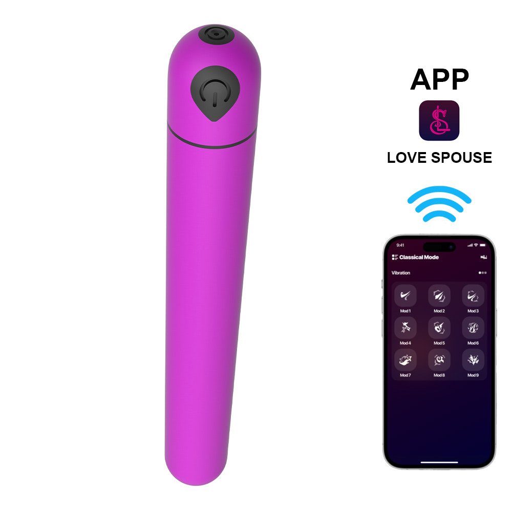 MV146-ROXO-02