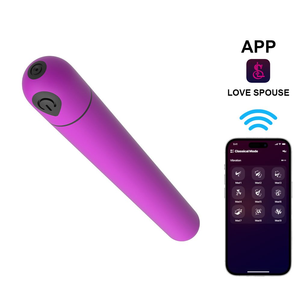 MV146-ROXO-03