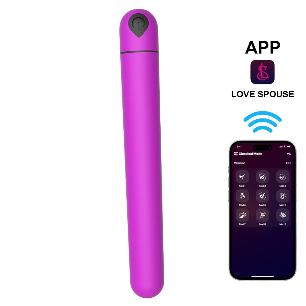 MV146-ROXO