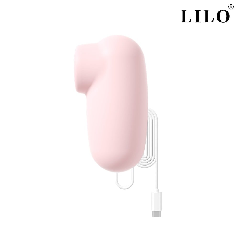 OV057-ROSA-03 (1)