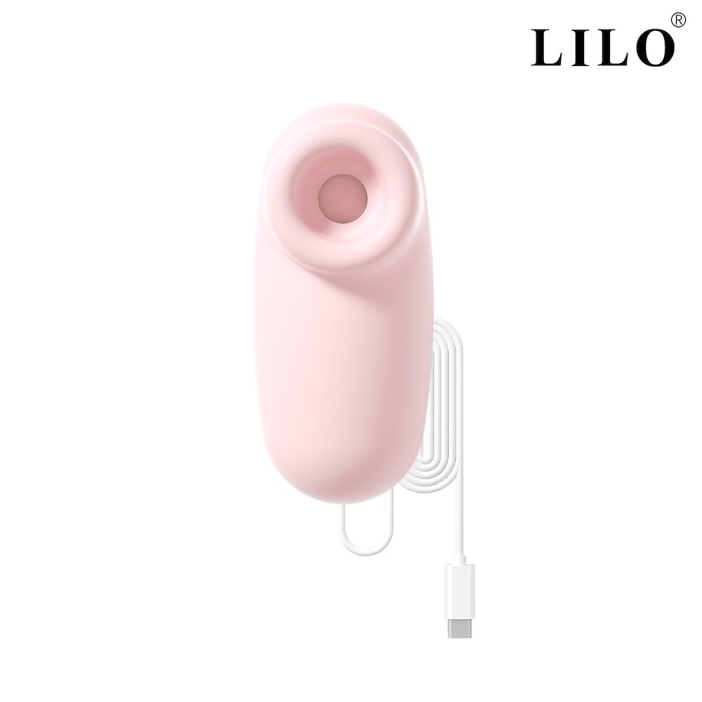 OV057-ROSA-04