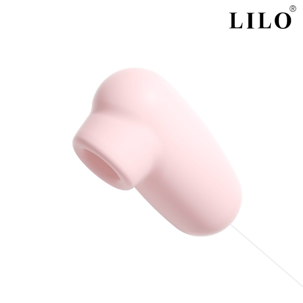 OV057-ROSA-05