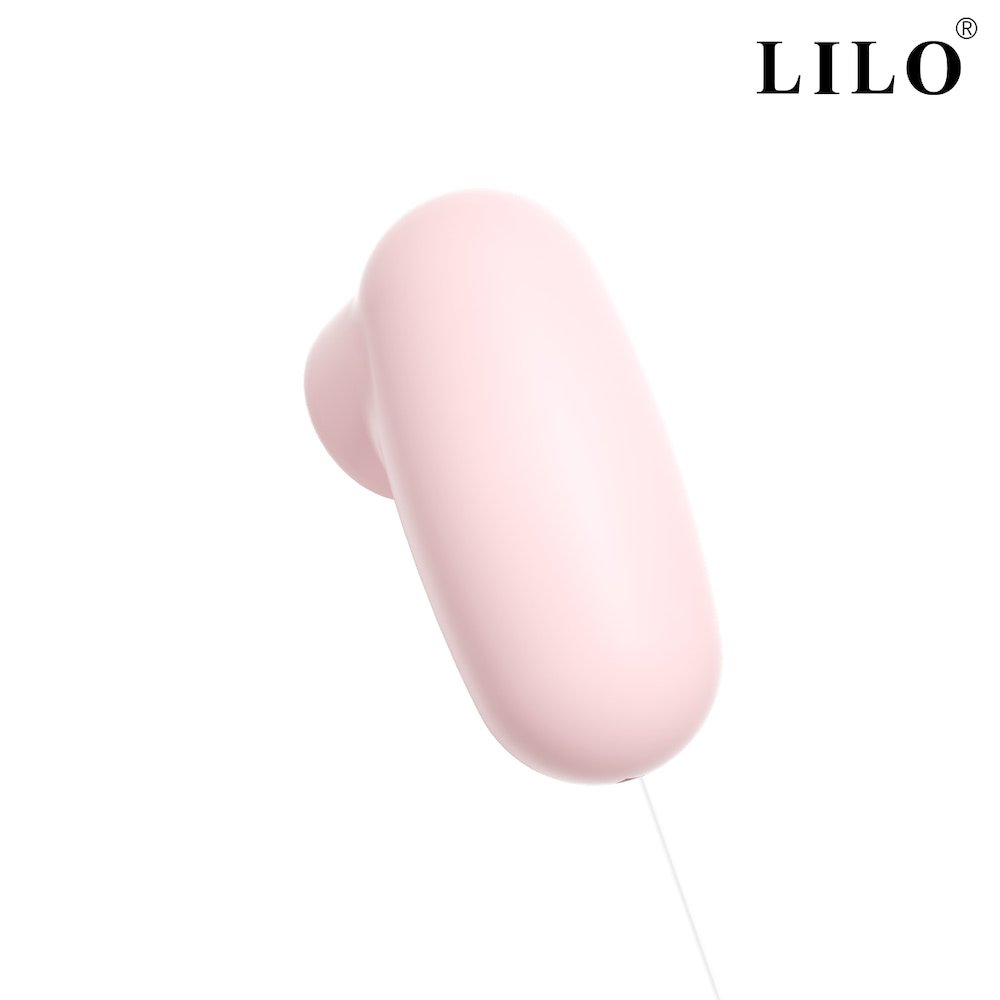 OV057-ROSA-06