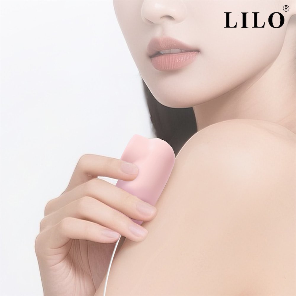 OV057-ROSA-09