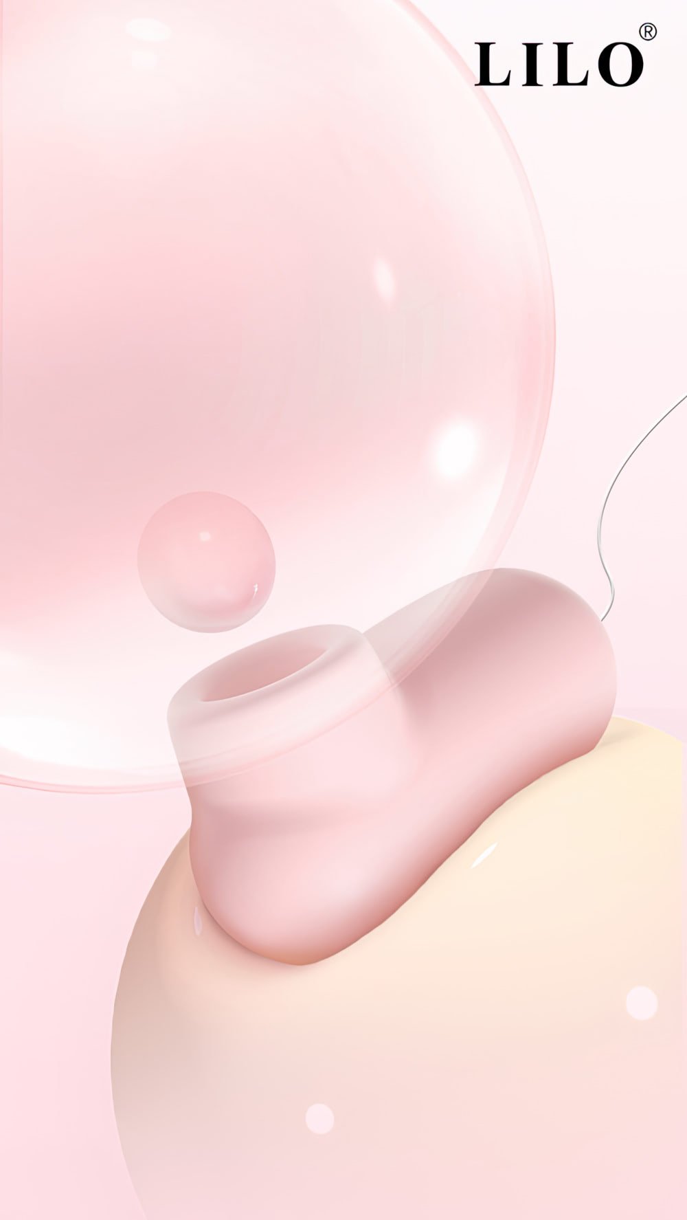OV057-ROSA-12