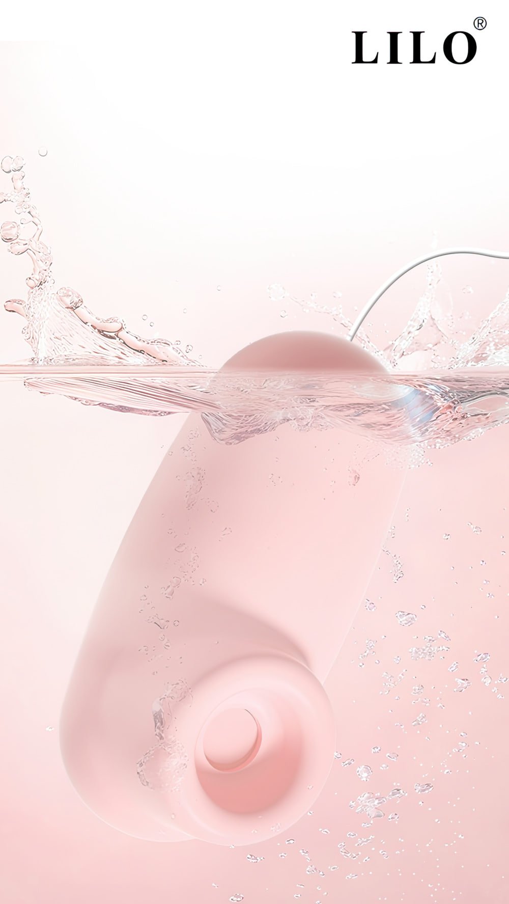 OV057-ROSA-13