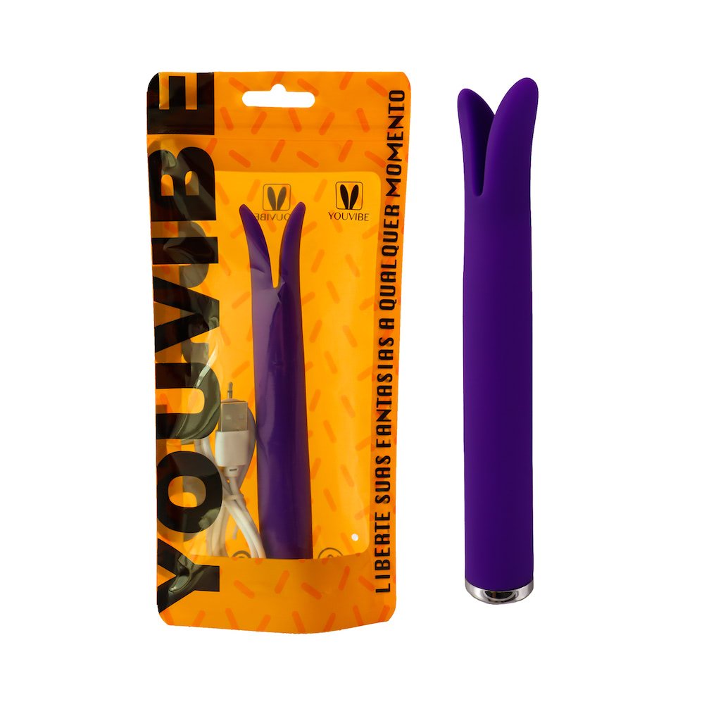 PS021D-ROXO-01