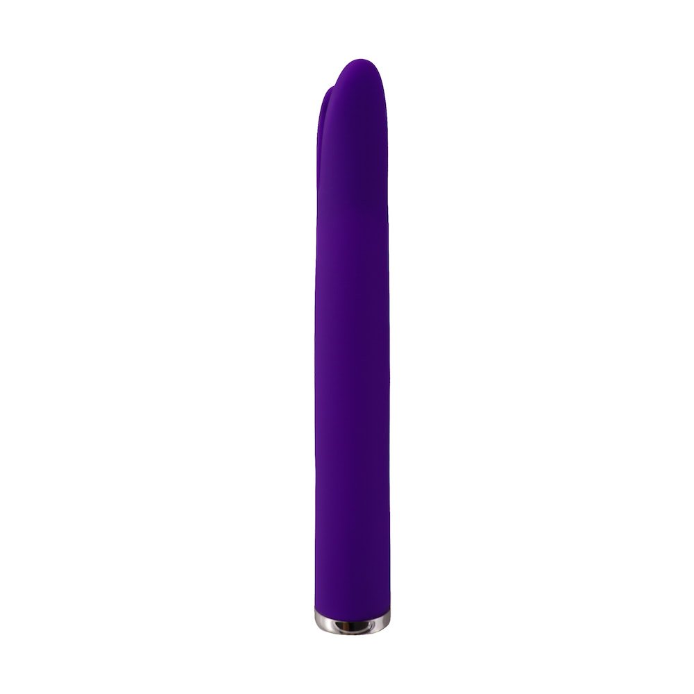 PS021D-ROXO-02
