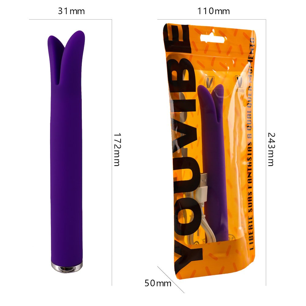 PS021D-ROXO-03